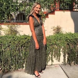 Meet your Posher, Spencer